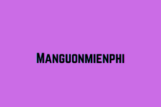 Manguonmienphi