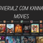 Movierulz Com Kannada Movies