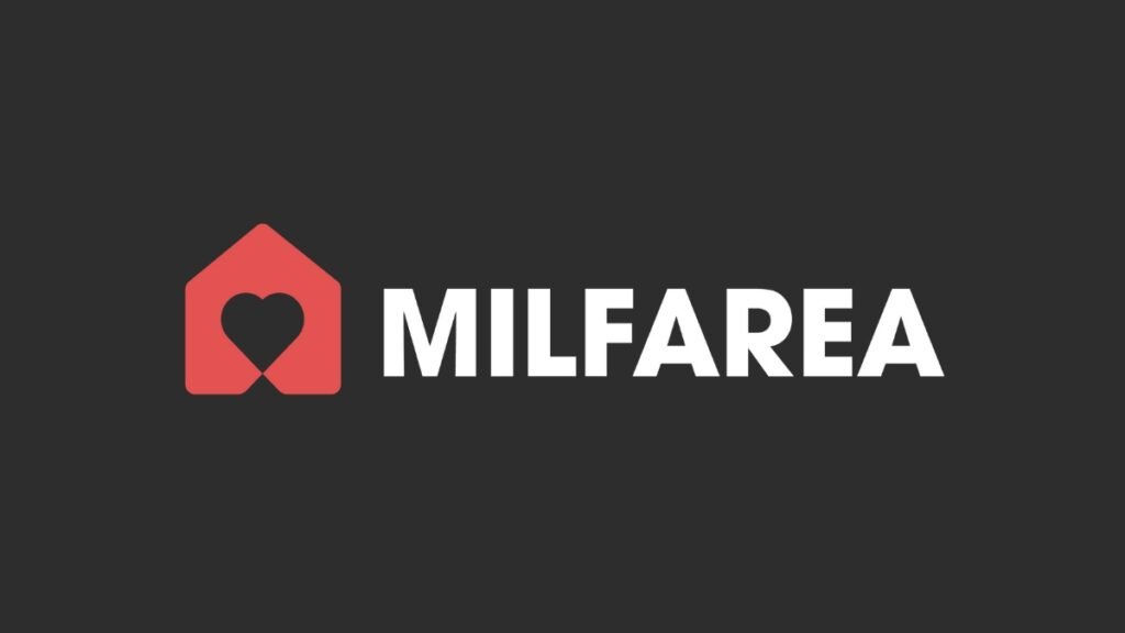 Milfarea