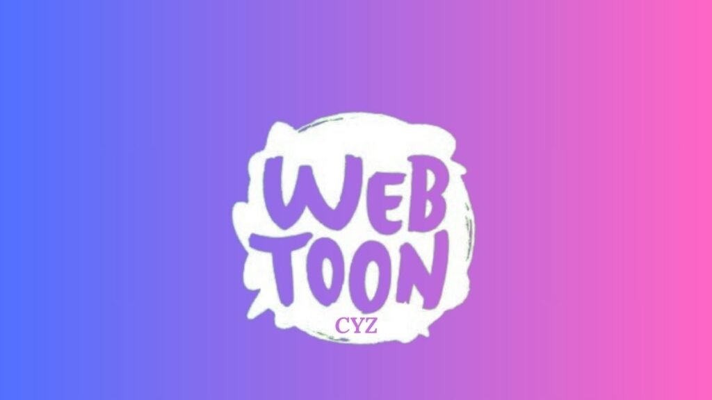 Webtooncyz