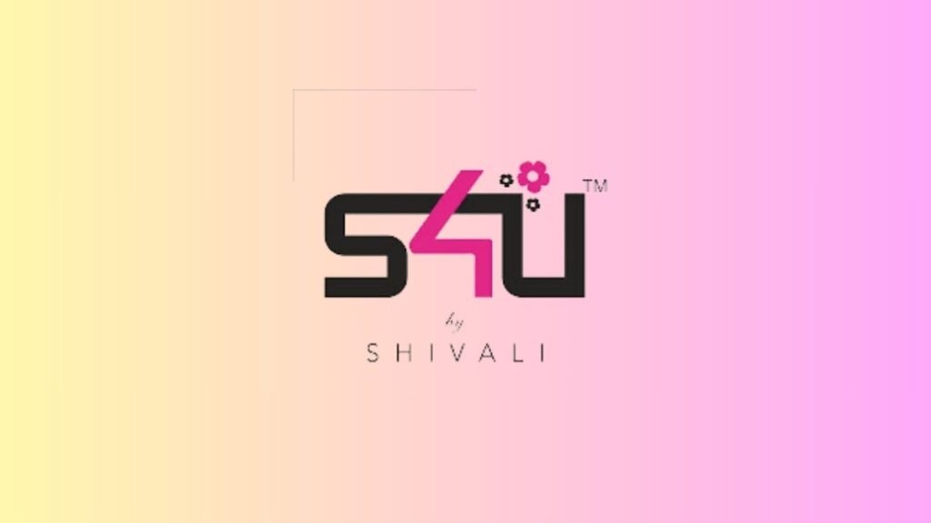 s4u shivali