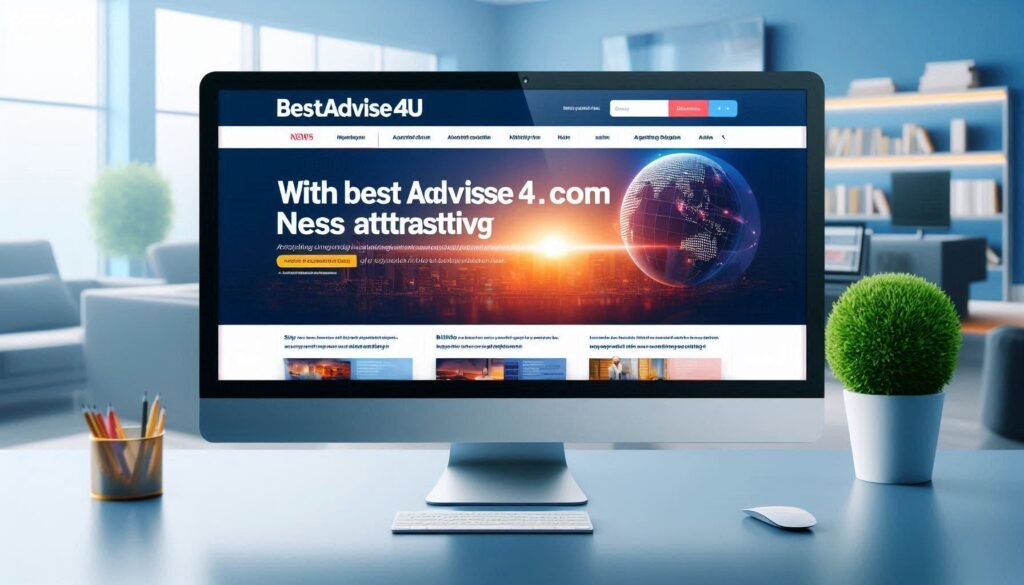 bestadvise4u.com news