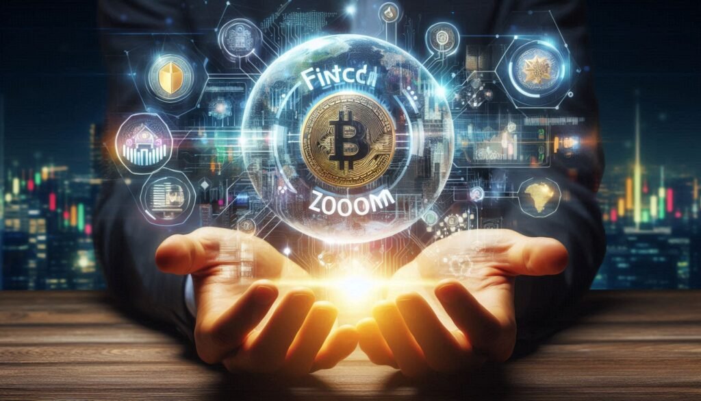 fintechzoom .com