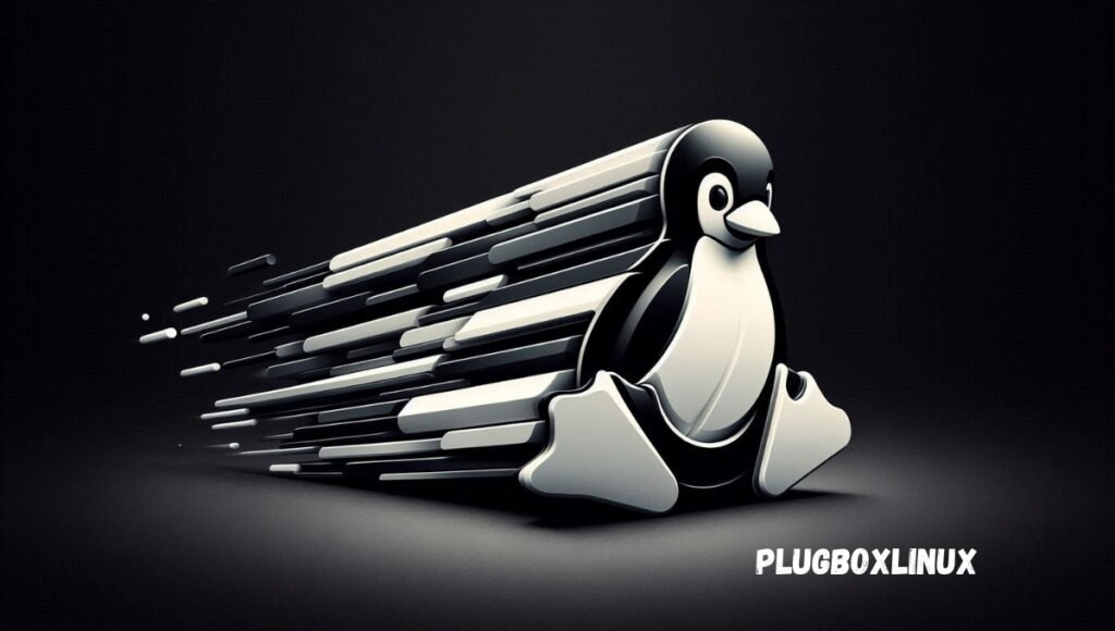 Plugboxlinux