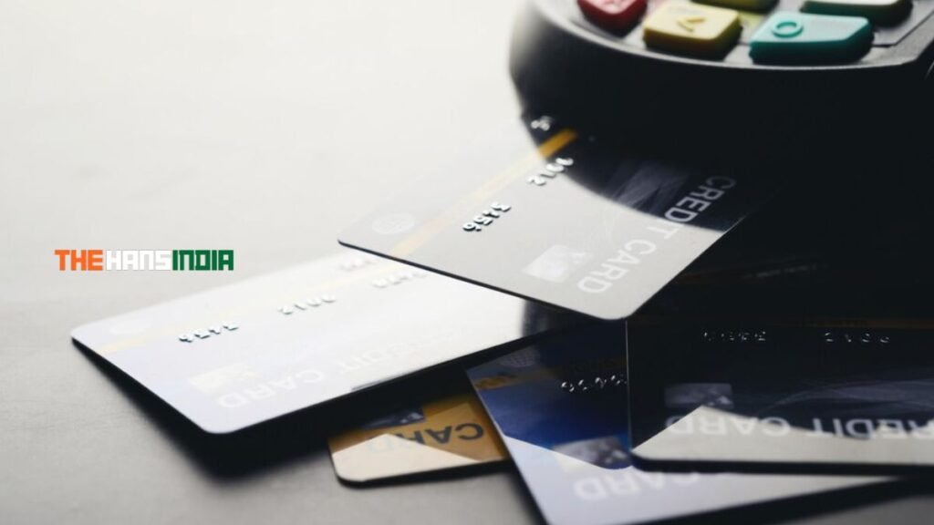 bobgametech.com paytm credit card