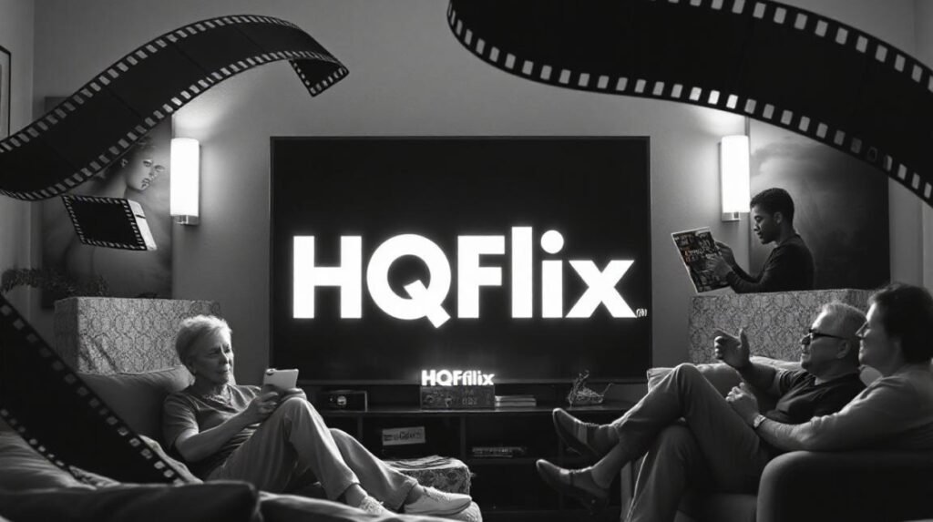 hqflix