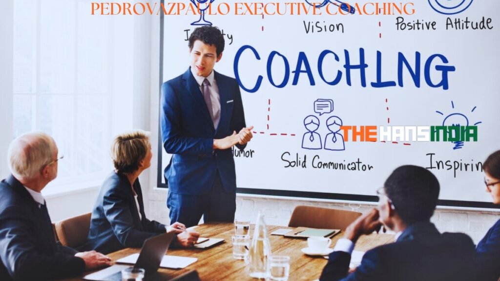 pedrovazpaulo executive coaching