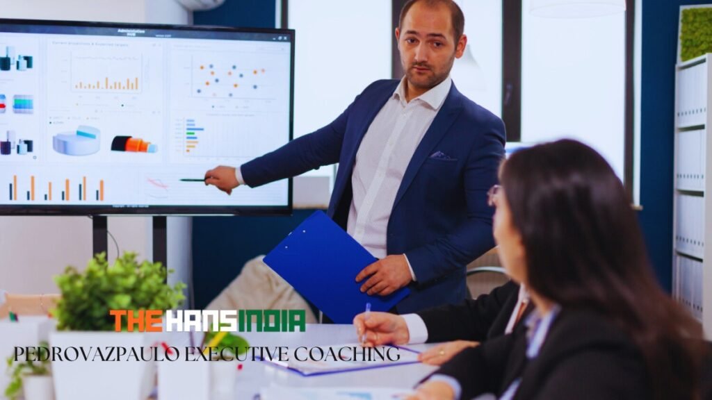 pedrovazpaulo executive coaching