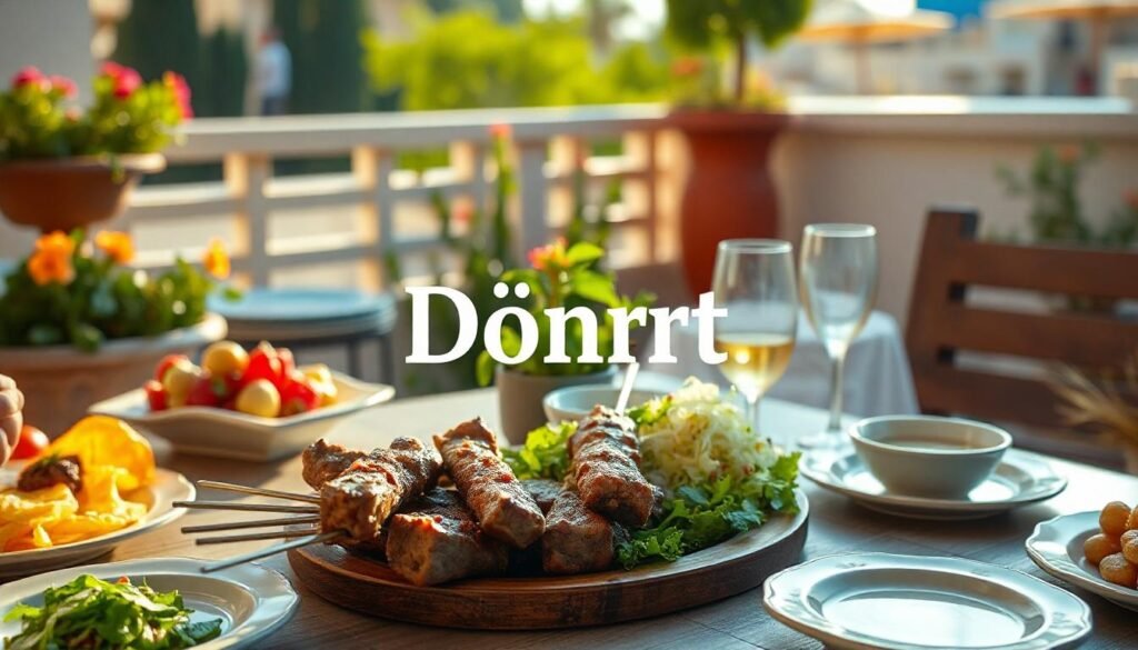 dönrt