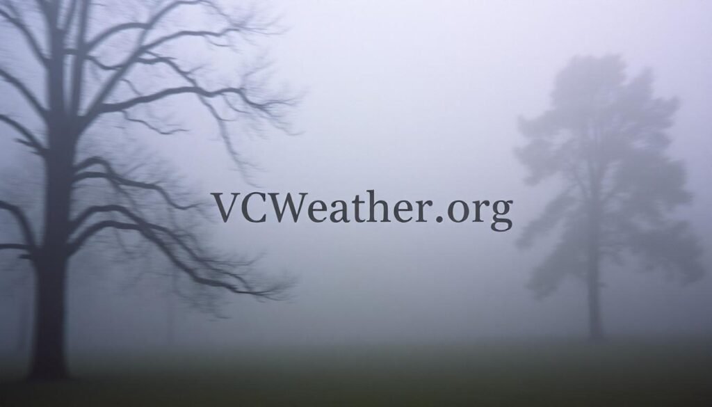 vcweather.org