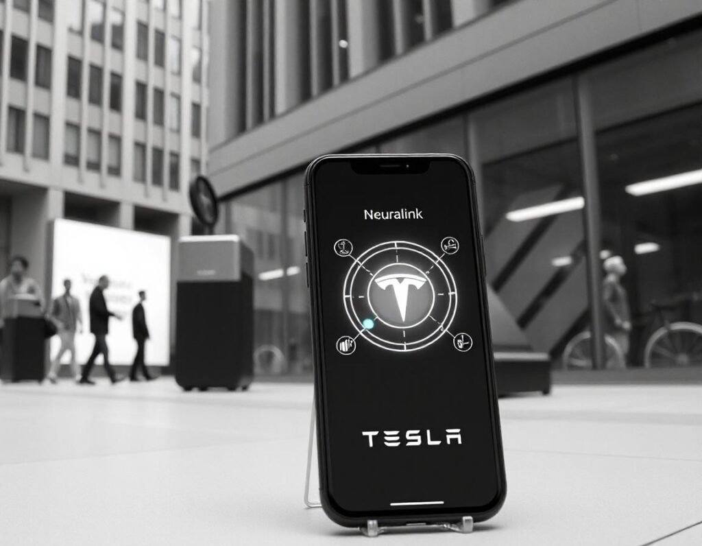 Rajkot Updates News: When Will the Tesla Phone Be Released in 2024