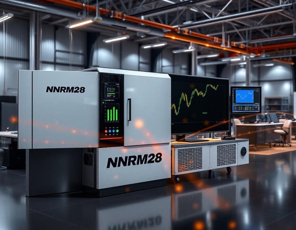 NNRM28