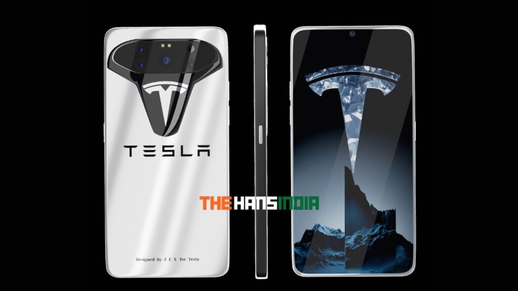 rajkot updates news:when will the tesla phone be released