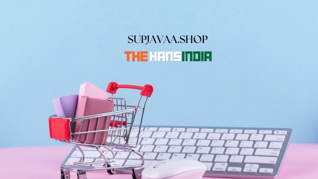 supjavaa.shop