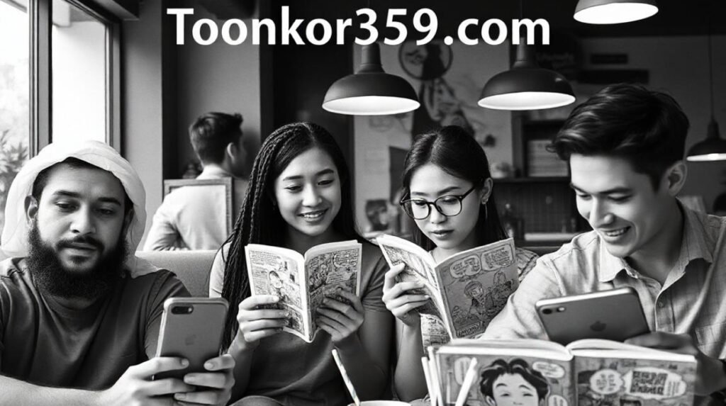 toonkor359.com