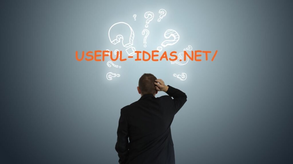 useful-ideas.net/