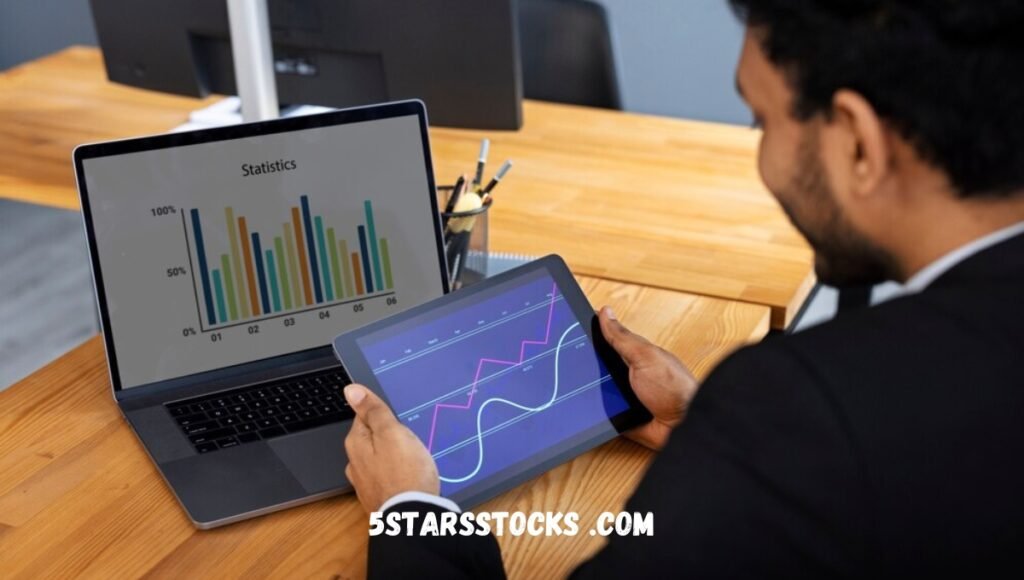 5starsstocks .com