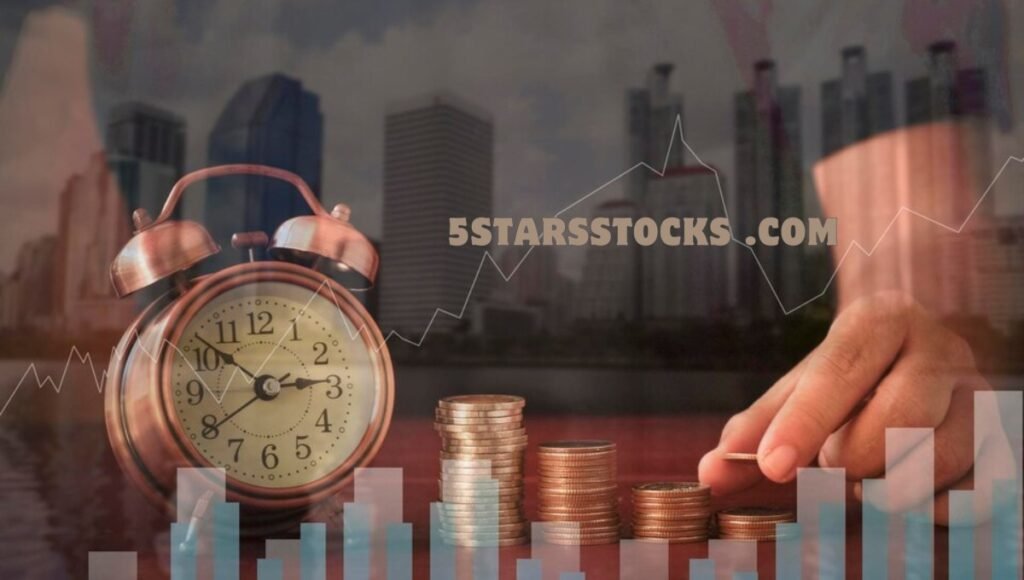 5starsstocks .com