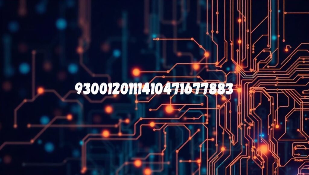 9300120111410471677883