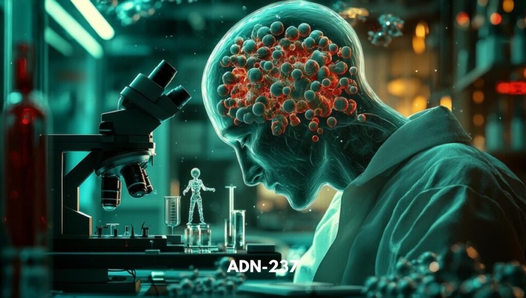 ADN-237