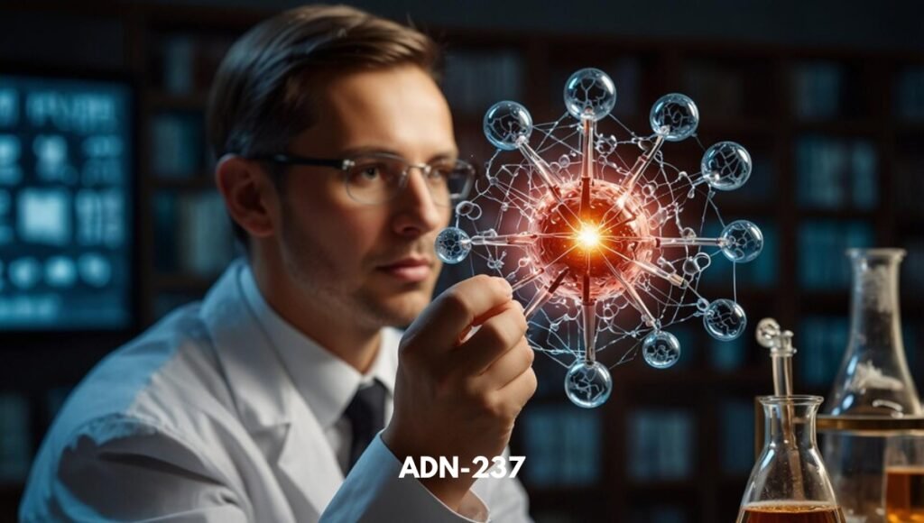 ADN-237