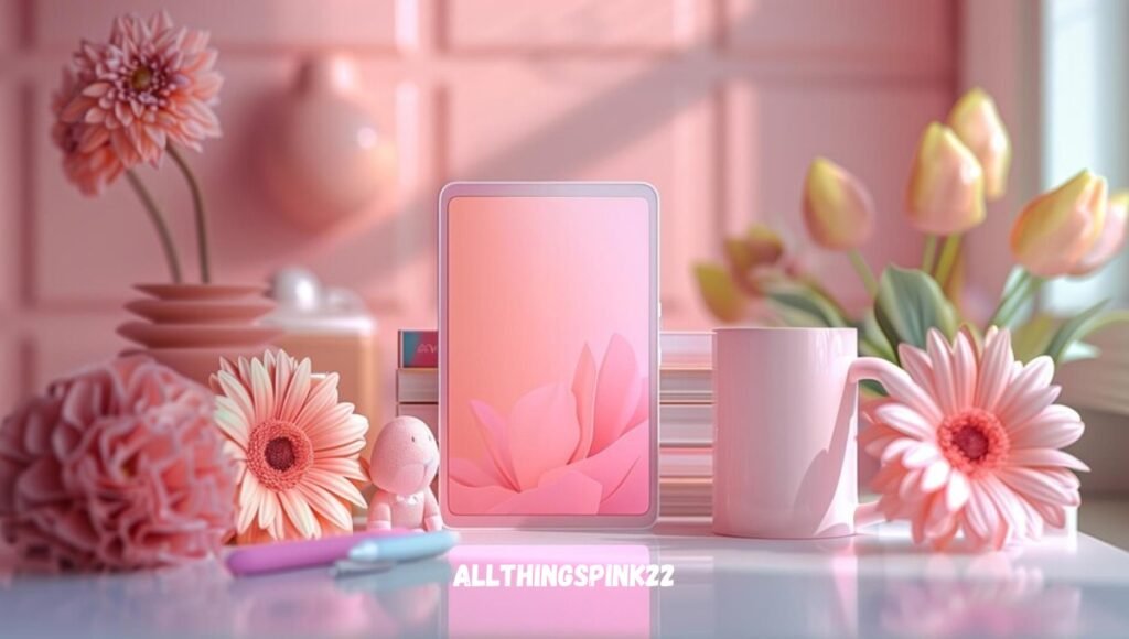 AllThingsPink22