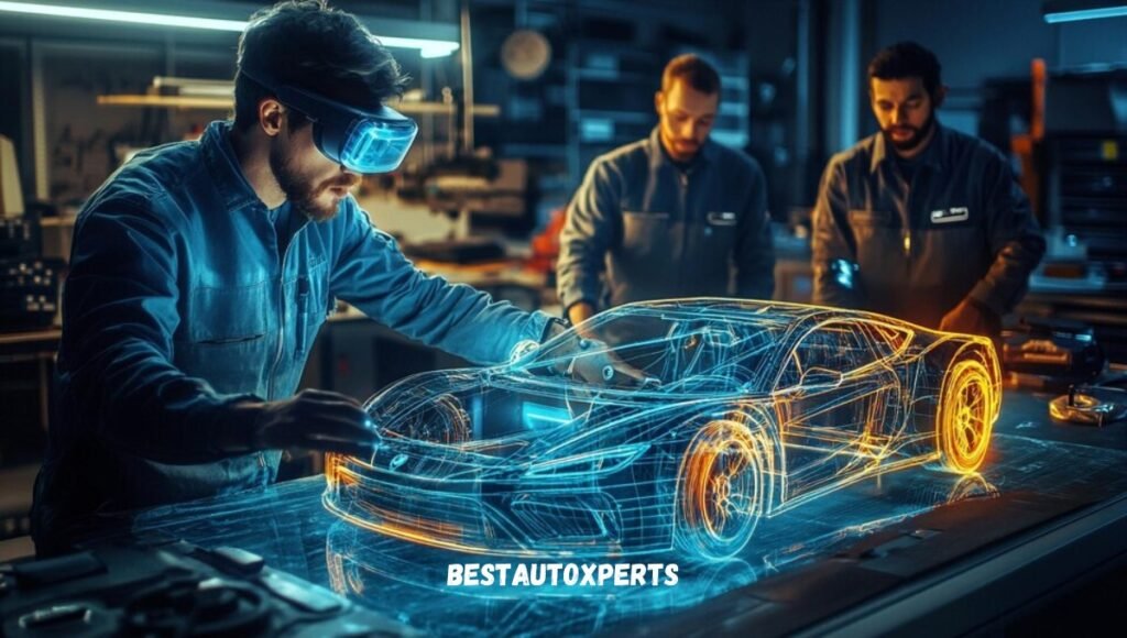 BestAutoXperts