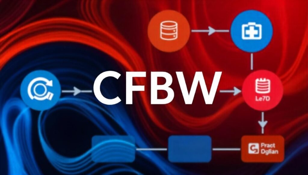 cfbwh