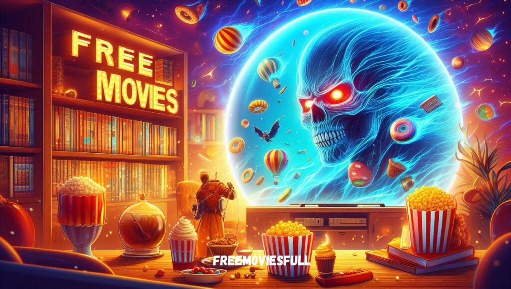 Freemoviesfull