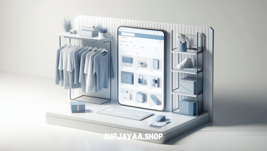 Supjavaa.shop