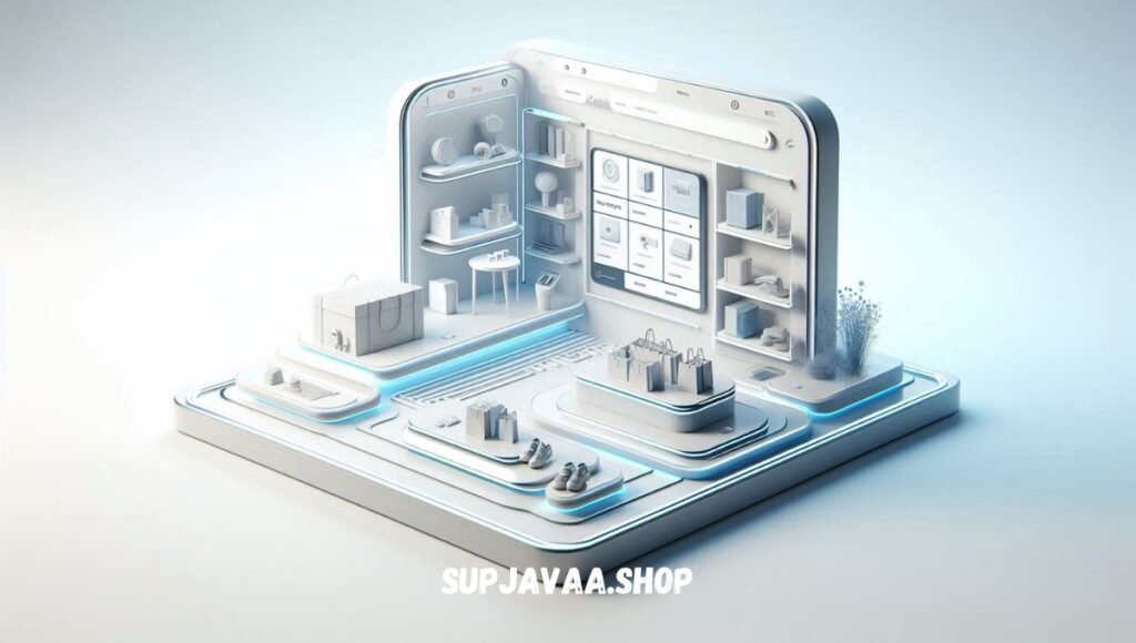 Supjavaa.shop