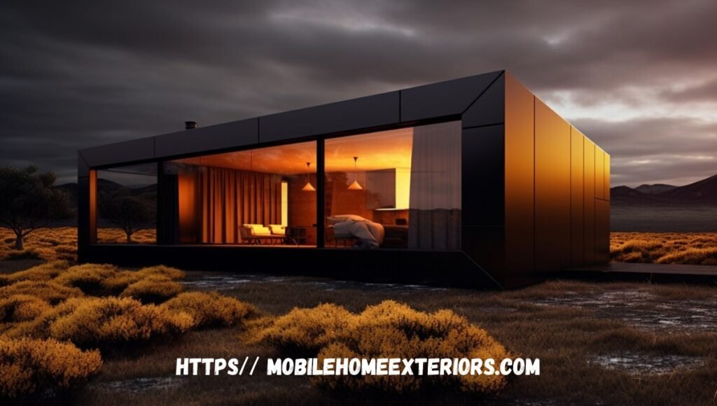 https// mobilehomeexteriors.com