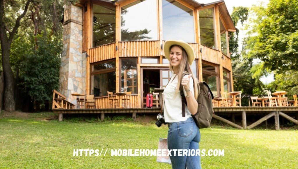 https// mobilehomeexteriors.com