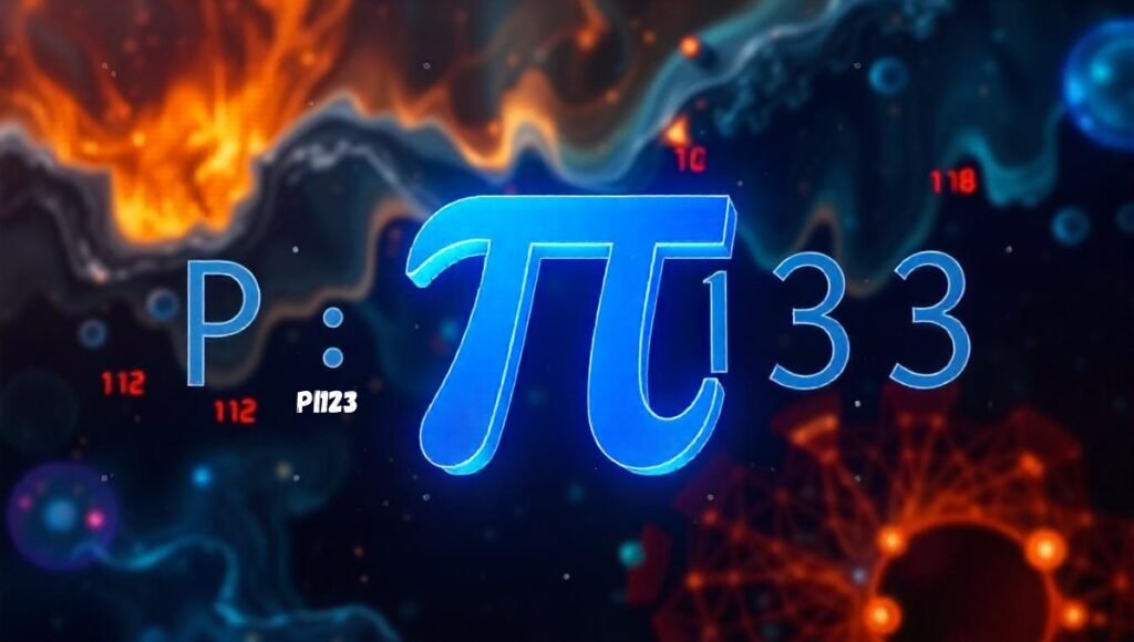 pi123