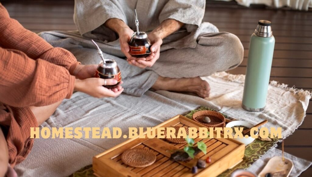 homestead.bluerabbitrx.com