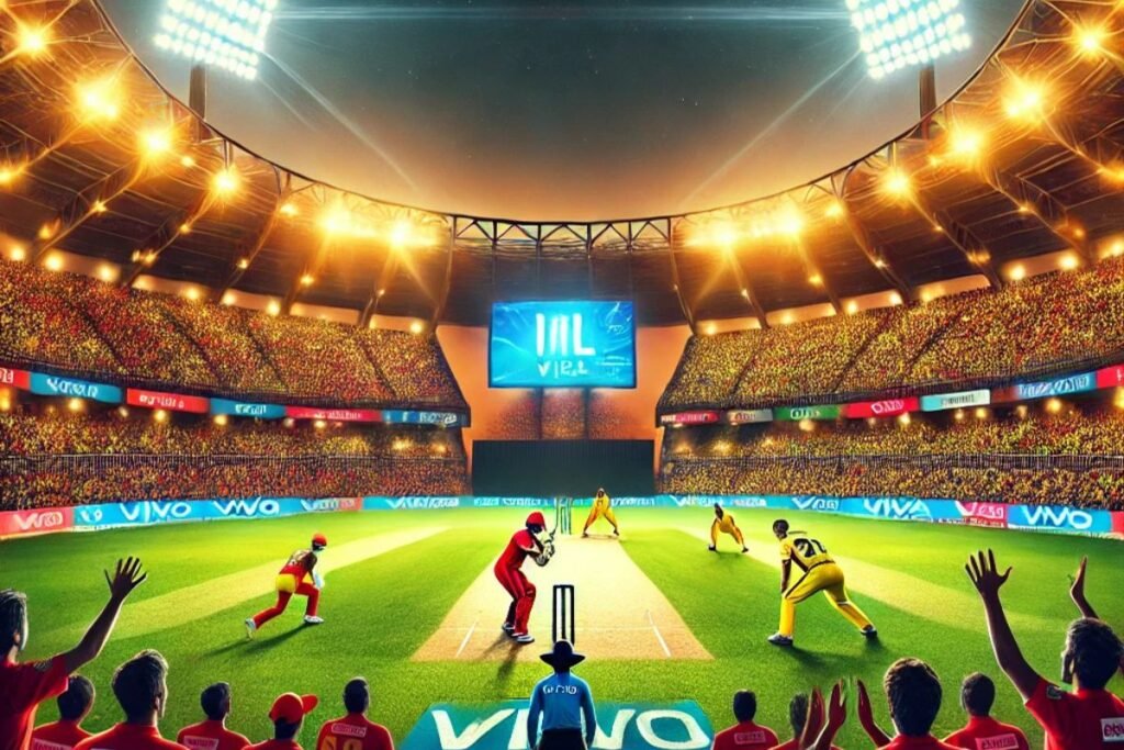 rcb vs chennai super kings