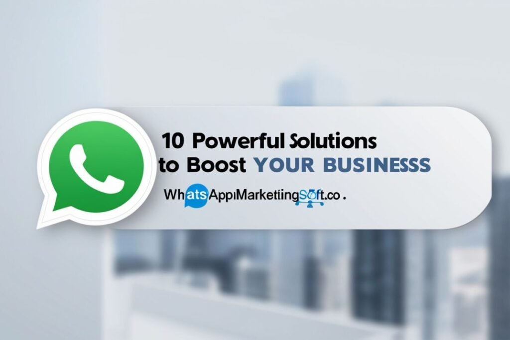 whatsappmarketingsoft .co